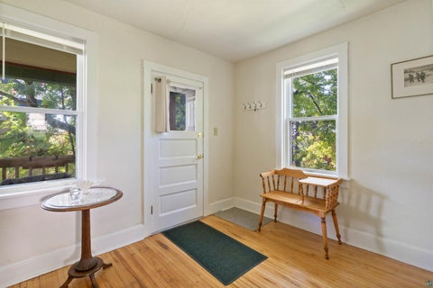 Tiny photo for 1015 W 4th Street, Duluth, MN 55806 (MLS # 6128219)
