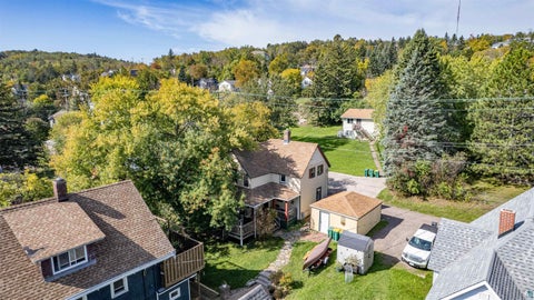 Tiny photo for 1015 W 4th Street, Duluth, MN 55806 (MLS # 6128219)