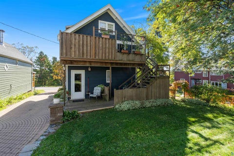 Tiny photo for 1015 W 4th Street, Duluth, MN 55806 (MLS # 6128219)