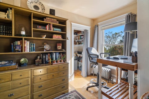Tiny photo for 1015 W 4th Street, Duluth, MN 55806 (MLS # 6128219)