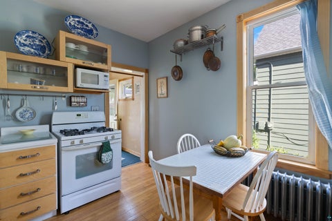 Tiny photo for 1015 W 4th Street, Duluth, MN 55806 (MLS # 6128219)