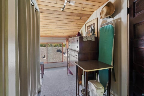 Tiny photo for 1015 W 4th Street, Duluth, MN 55806 (MLS # 6128219)