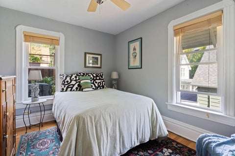Tiny photo for 1015 W 4th Street, Duluth, MN 55806 (MLS # 6128219)