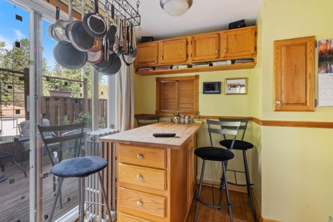 Tiny photo for 1015 W 4th Street, Duluth, MN 55806 (MLS # 6128219)