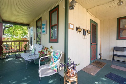 Tiny photo for 1015 W 4th Street, Duluth, MN 55806 (MLS # 6128219)