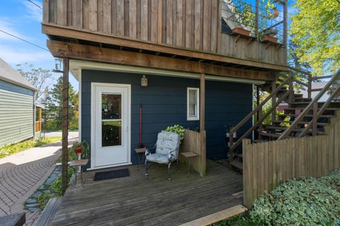 Tiny photo for 1015 W 4th Street, Duluth, MN 55806 (MLS # 6128219)