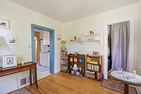 Tiny photo for 1015 W 4th Street, Duluth, MN 55806 (MLS # 6128219)