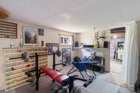 Tiny photo for 1015 W 4th Street, Duluth, MN 55806 (MLS # 6128219)
