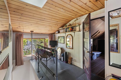 Tiny photo for 1015 W 4th Street, Duluth, MN 55806 (MLS # 6128219)