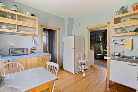 Tiny photo for 1015 W 4th Street, Duluth, MN 55806 (MLS # 6128219)