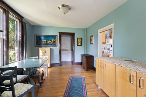 Tiny photo for 1015 W 4th Street, Duluth, MN 55806 (MLS # 6128219)