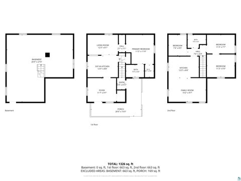 Tiny photo for 1015 W 4th Street, Duluth, MN 55806 (MLS # 6128219)