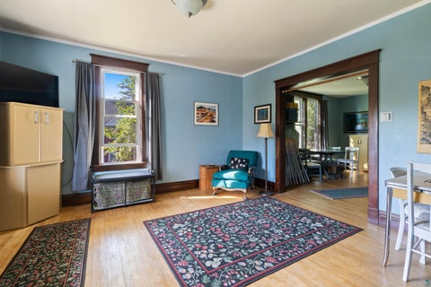 Tiny photo for 1015 W 4th Street, Duluth, MN 55806 (MLS # 6128219)