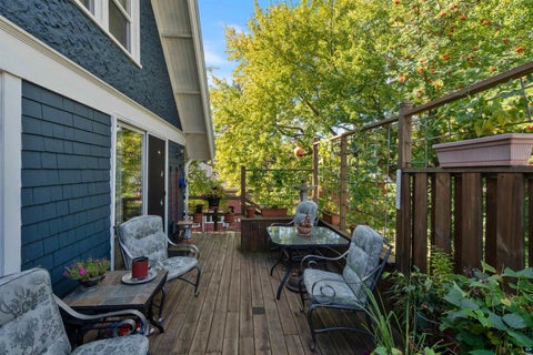 Tiny photo for 1015 W 4th Street, Duluth, MN 55806 (MLS # 6128219)