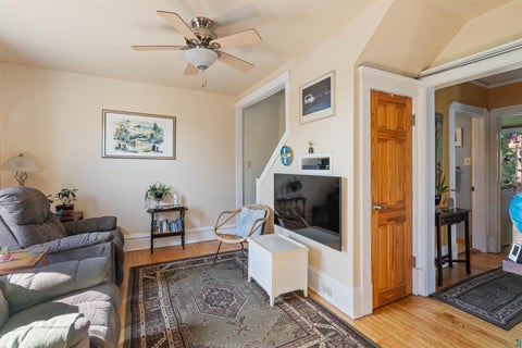 Tiny photo for 1015 W 4th Street, Duluth, MN 55806 (MLS # 6128219)
