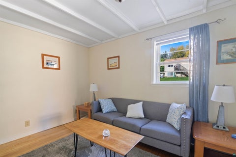 Tiny photo for 1015 W 4th Street, Duluth, MN 55806 (MLS # 6128219)