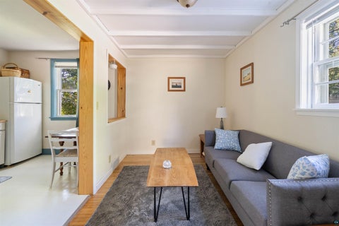 Tiny photo for 1015 W 4th Street, Duluth, MN 55806 (MLS # 6128219)