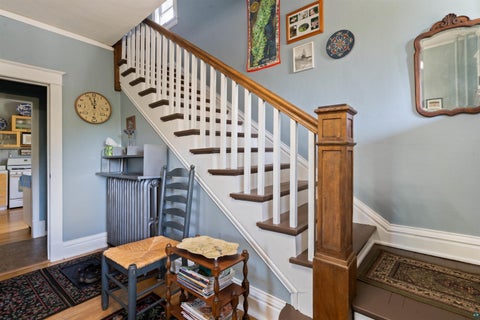 Tiny photo for 1015 W 4th Street, Duluth, MN 55806 (MLS # 6128219)