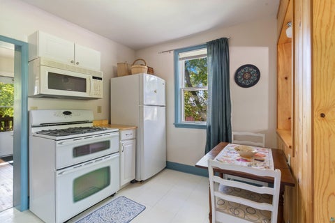 Tiny photo for 1015 W 4th Street, Duluth, MN 55806 (MLS # 6128219)