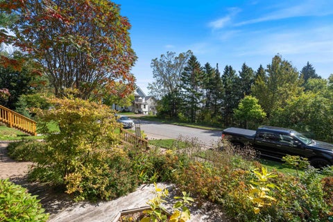 Tiny photo for 1015 W 4th Street, Duluth, MN 55806 (MLS # 6128219)