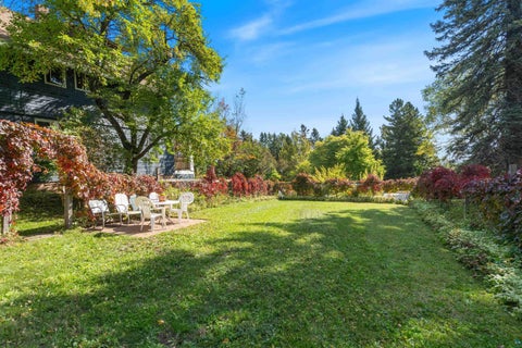 Tiny photo for 1015 W 4th Street, Duluth, MN 55806 (MLS # 6128219)