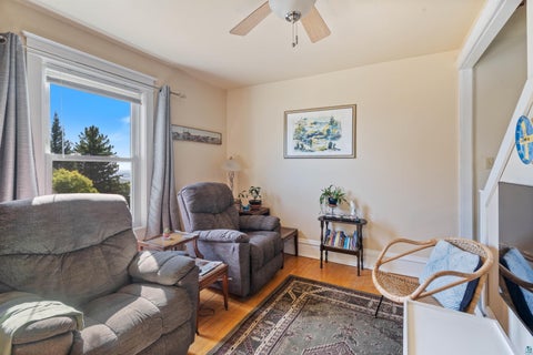 Tiny photo for 1015 W 4th Street, Duluth, MN 55806 (MLS # 6128219)