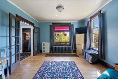 Tiny photo for 1015 W 4th Street, Duluth, MN 55806 (MLS # 6128219)
