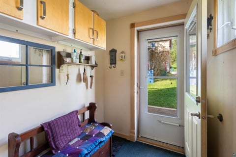 Tiny photo for 1015 W 4th Street, Duluth, MN 55806 (MLS # 6128219)