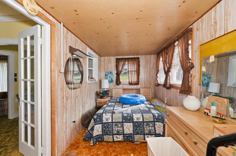 Tiny photo for 8075 S Dowling Lk Rd E RD, Superior, WI 54880 (MLS # 6127955)