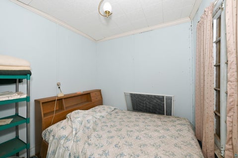 Tiny photo for 8075 S Dowling Lk Rd E RD, Superior, WI 54880 (MLS # 6127955)
