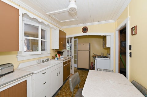 Tiny photo for 8075 S Dowling Lk Rd E RD, Superior, WI 54880 (MLS # 6127955)