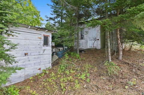 Tiny photo for 8075 S Dowling Lk Rd E RD, Superior, WI 54880 (MLS # 6127955)