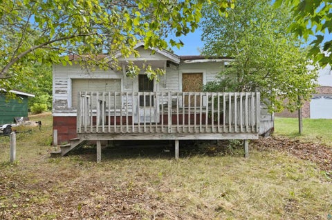 Tiny photo for 8075 S Dowling Lk Rd E RD, Superior, WI 54880 (MLS # 6127955)
