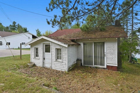 Tiny photo for 8075 S Dowling Lk Rd E RD, Superior, WI 54880 (MLS # 6127955)