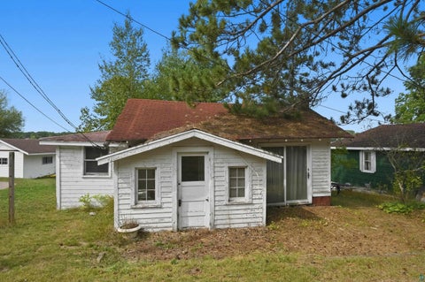 Tiny photo for 8075 S Dowling Lk Rd E RD, Superior, WI 54880 (MLS # 6127955)