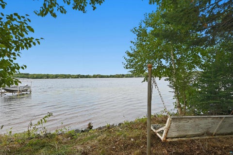 Tiny photo for 8075 S Dowling Lk Rd E RD, Superior, WI 54880 (MLS # 6127955)