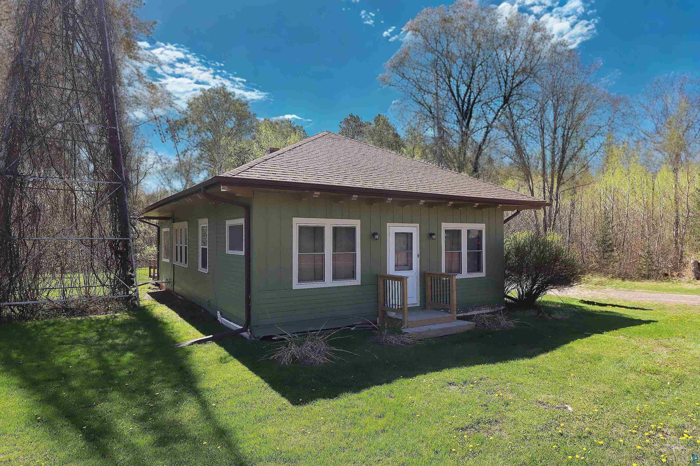 72330 State Hwy 13