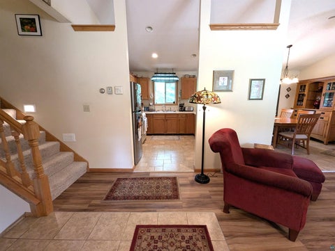 Tiny photo for 3190 Troy Brett Tr, Duluth, MN 55804 (MLS # 6126876)
