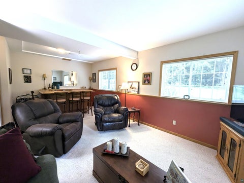 Tiny photo for 3190 Troy Brett Tr, Duluth, MN 55804 (MLS # 6126876)