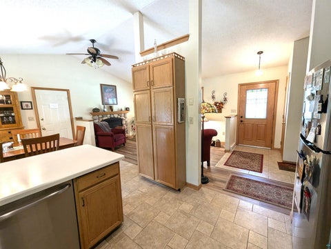 Tiny photo for 3190 Troy Brett Tr, Duluth, MN 55804 (MLS # 6126876)
