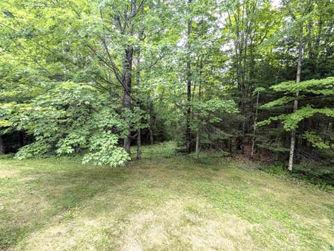 Tiny photo for 3190 Troy Brett Tr, Duluth, MN 55804 (MLS # 6126876)