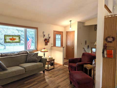 Tiny photo for 3190 Troy Brett Tr, Duluth, MN 55804 (MLS # 6126876)