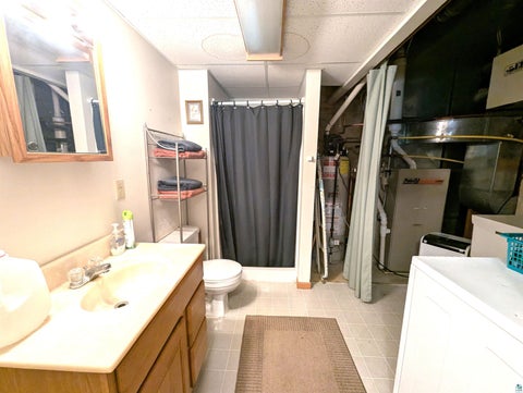 Tiny photo for 3190 Troy Brett Tr, Duluth, MN 55804 (MLS # 6126876)