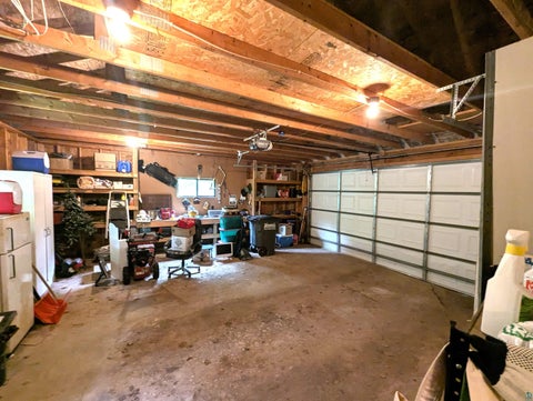 Tiny photo for 3190 Troy Brett Tr, Duluth, MN 55804 (MLS # 6126876)
