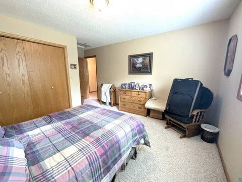 Tiny photo for 3190 Troy Brett Tr, Duluth, MN 55804 (MLS # 6126876)