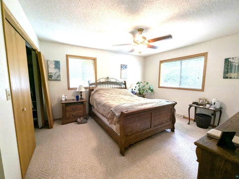 Tiny photo for 3190 Troy Brett Tr, Duluth, MN 55804 (MLS # 6126876)