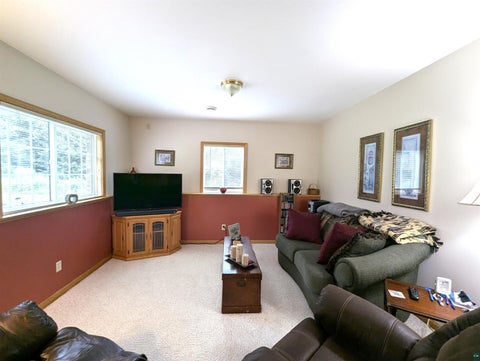 Tiny photo for 3190 Troy Brett Tr, Duluth, MN 55804 (MLS # 6126876)