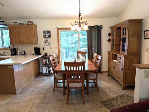 Tiny photo for 3190 Troy Brett Tr, Duluth, MN 55804 (MLS # 6126876)