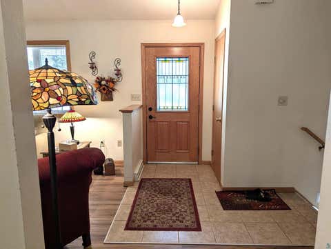 Tiny photo for 3190 Troy Brett Tr, Duluth, MN 55804 (MLS # 6126876)