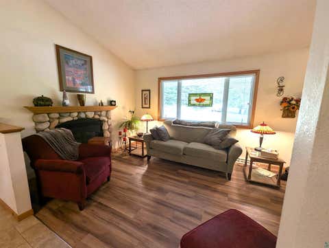 Tiny photo for 3190 Troy Brett Tr, Duluth, MN 55804 (MLS # 6126876)